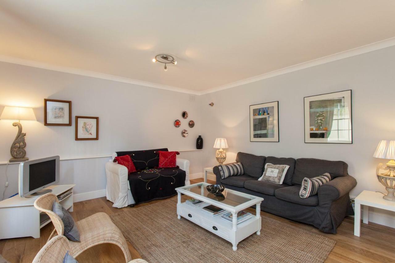Apartamento Charming Paddington Londres Exterior foto